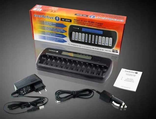 ladowarka-do-12-akumulatorkow-aa-aaa-everactive-waga-z-opakowaniem-0-3-kg