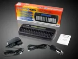 ladowarka-do-12-akumulatorkow-aa-aaa-everactive-waga-z-opakowaniem-0-3-kg
