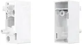 dystans-satel-bracket-e-3