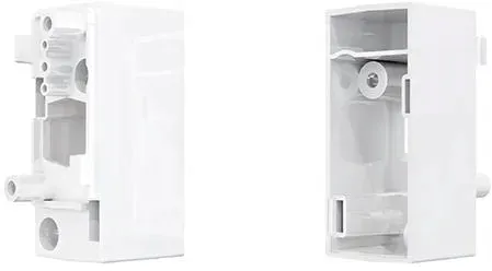 dystans-satel-bracket-e-3-stan-nowy