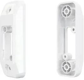 podstawa-satel-bracket-e-4