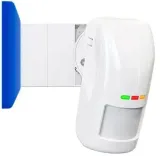 podstawa-satel-bracket-e-4-stan-nowy