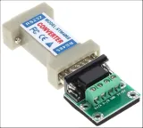 konwerter-rs-485-rs232