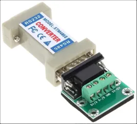 konwerter-rs-485-rs232