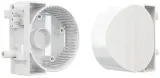 bracket-e-1-satel-korpus-bialy
