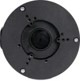 adapter-dahua-pfa130-e-black