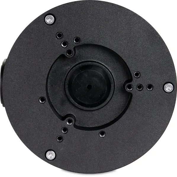 adapter-dahua-pfa130-e-black-stan-nowy