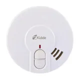 czujnik-dymu-kidde-29hd-stan-nowy