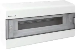rozdzielnica-modulowa-1x18-natynkowa-n-pe-ip40