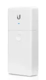 ubiquiti-nanoswitch-n-sw
