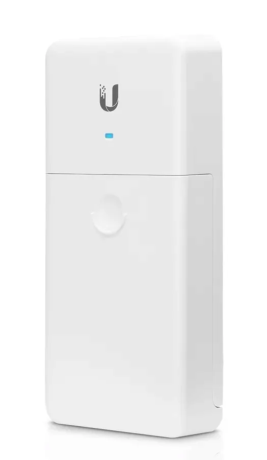 ubiquiti-nanoswitch-n-sw-stan-nowy