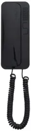 unifon-domofon-cyfral-smart-5p-czarny-przewodowy
