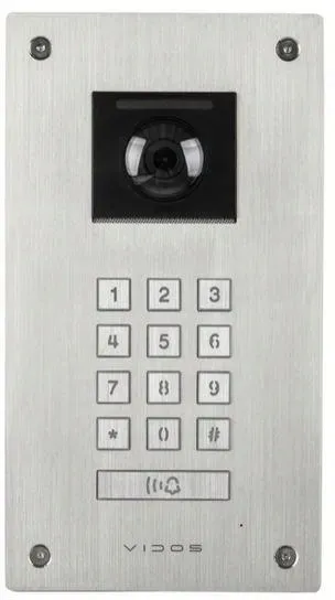 panel-zew-vidos-s14d-stan-nowy