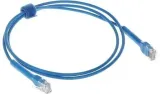 ubiquiti-uc-patch-1m-rj45-cat6-blue-stan-nowy