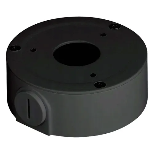 adapter-dahua-pfa134-black