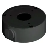 adapter-dahua-pfa134-black