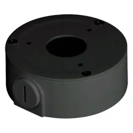 adapter-dahua-pfa134-black