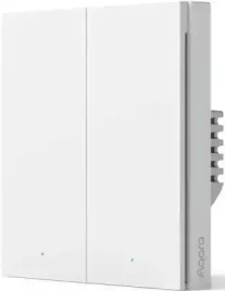 aqara-przelacznik-2-przyciskowy-h1-ws-euk02-homekit-eu-bez-przewodu-neutral