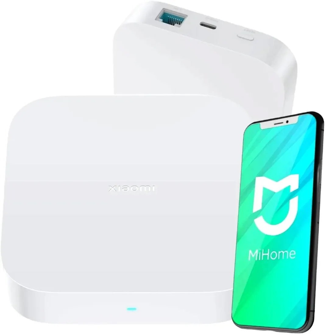 centralka-xiaomi-smart-home-hub-2-stan-nowy