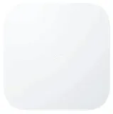 centralka-xiaomi-smart-home-hub-2-stan-nowy