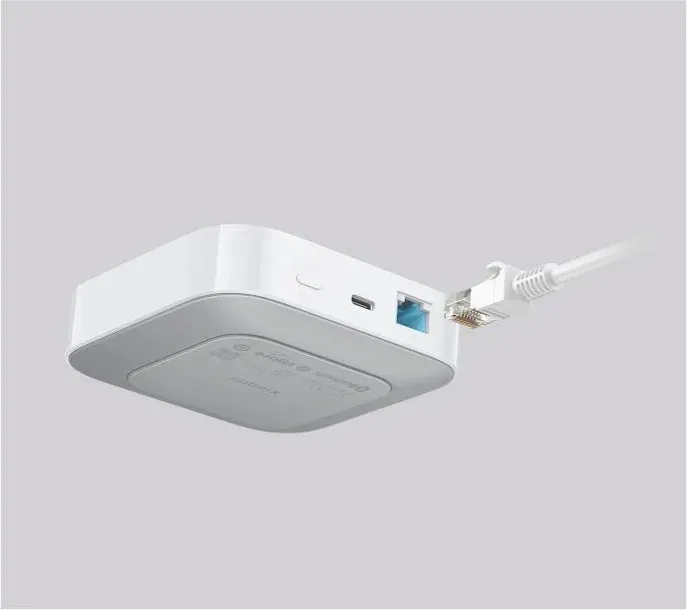 centralka-xiaomi-smart-home-hub-2-seria-zndmwg04lm