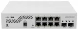 mikrotik-routerboard-css610-8g-2s-in