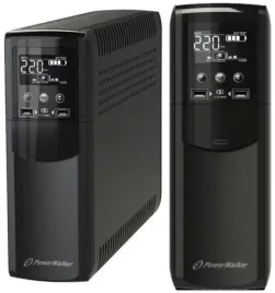 ups-zasilacz-awaryjny-powerwalker-vi-600-csw-fr