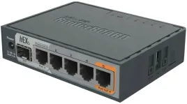 mikrotik-routerboard-hex-s-rb760igs