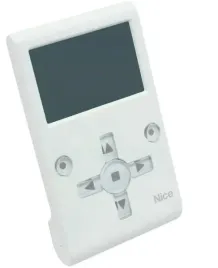 programator-oview-a-nice