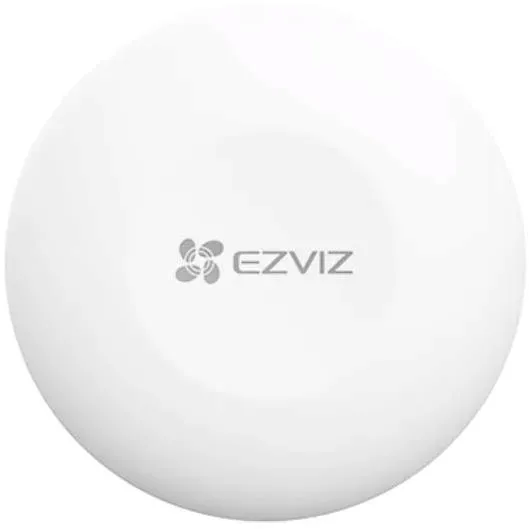 inteligentny-przycisk-ezviz-t3c-kod-producenta-cs-t3c