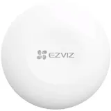 inteligentny-przycisk-ezviz-t3c-kod-producenta-cs-t3c