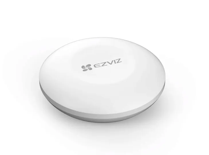 inteligentny-przycisk-ezviz-t3c-marka-ezviz