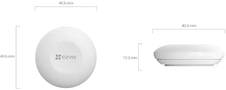 inteligentny-przycisk-ezviz-t3c-stan-nowy-kod-producenta-cs-t3c