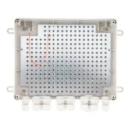 obudowa-zewnetrzna-ip56-atte-abox-l2