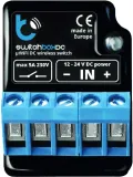 blebox-switchboxdc-wylacznik-12-24v-dc-stan-nowy