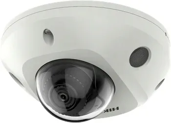 kamera-ip-hikvision-ds-2cd2543g2-iws-2-8mm-stan-nowy