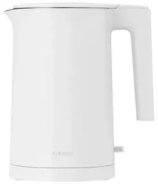 czajnik-elektryczny-xiaomi-electric-kettle-2