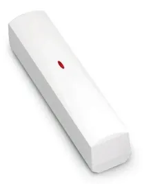 ekspander-satel-pilotow-433mhz-int-rx-s