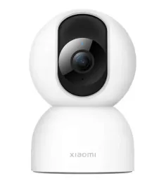kamera-ip-xiaomi-mi-smart-camera-c400