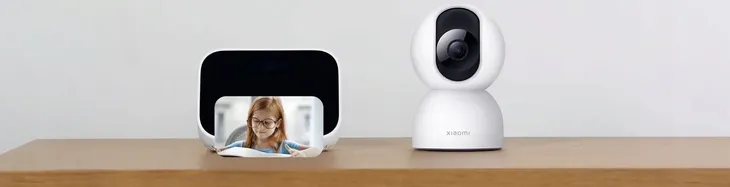 kamera-ip-xiaomi-mi-smart-camera-c400-model-c400