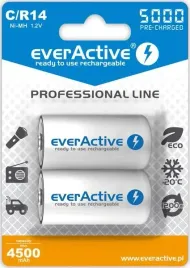 akumulatorki-c-r14-everactive-ni-mh-ni-mh-5000-mah-professional-line-2szt