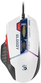 mysz-a4tech-bloody-w95-max-usb-sports-navy