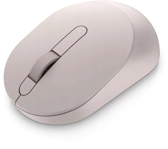 mysz-dell-ms3320w-mobile-wireless-mouse-ash-pink