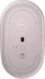 mysz-dell-ms3320w-mobile-wireless-mouse-ash-pink-stan-nowy