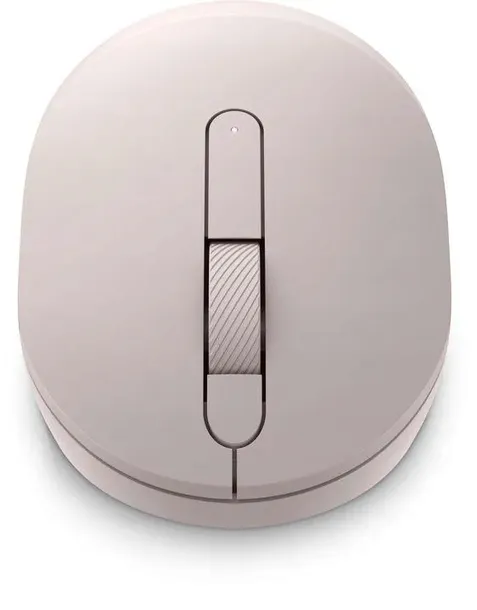 mysz-dell-ms3320w-mobile-wireless-mouse-ash-pink-interfejs-usb-radio-2-4-ghz