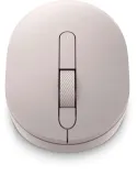 mysz-dell-ms3320w-mobile-wireless-mouse-ash-pink-interfejs-usb-radio-2-4-ghz