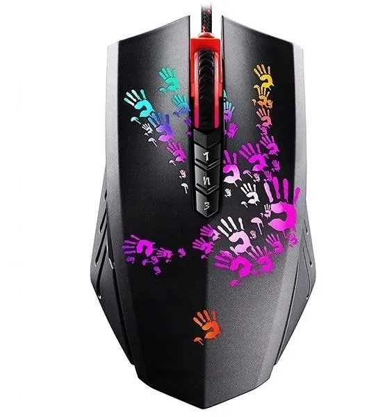 mysz-a4tech-blody-blazing-a60-activated-stan-nowy