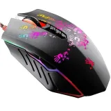 mysz-a4tech-blody-blazing-a60-activated-stan-nowy