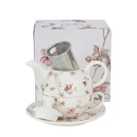 tea-for-one-porcelanowy-safa-zestaw-dzbanek-filizanka-spodek