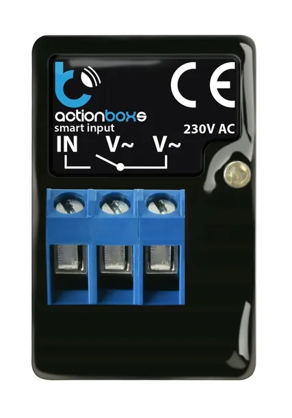 blebox-actionboxs-modul-i-o-wifi-1x-wej-binarne-rodzaj-sterownik